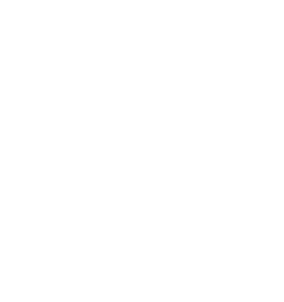 Le logo