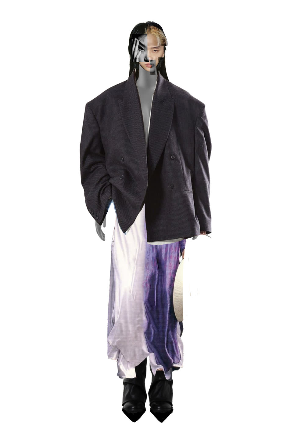 Collage image 7