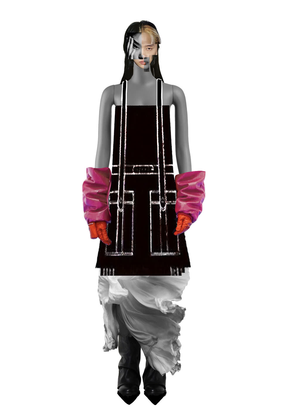 Collage image 12