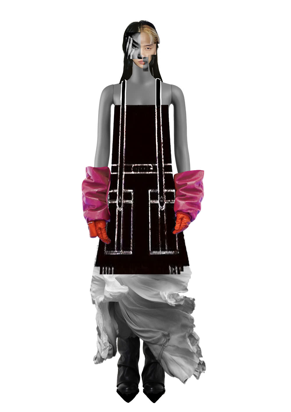 Collage image 17