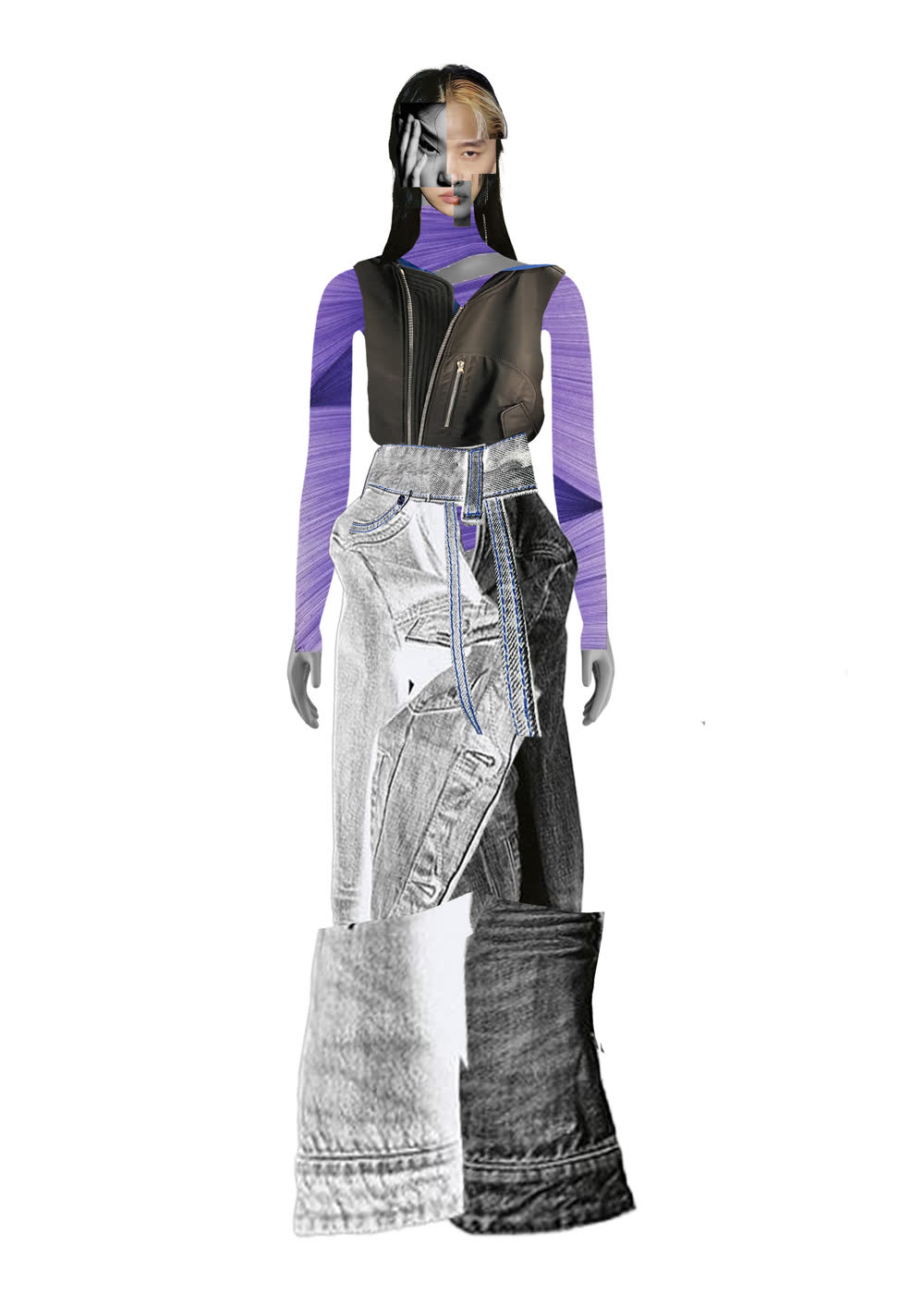 Collage image 21