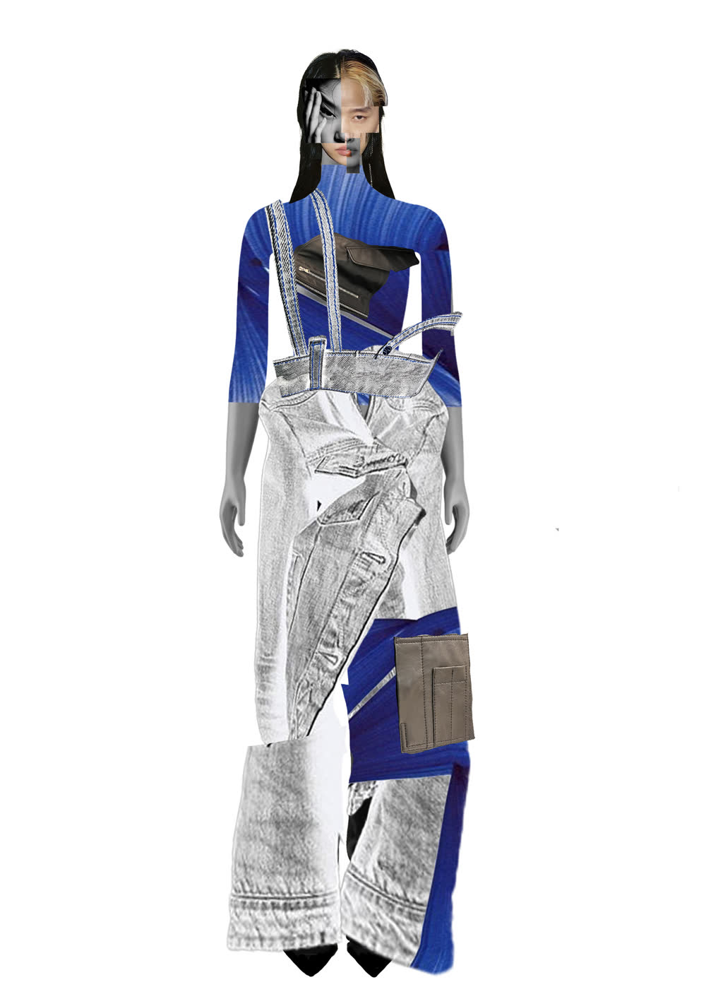 Collage image 24