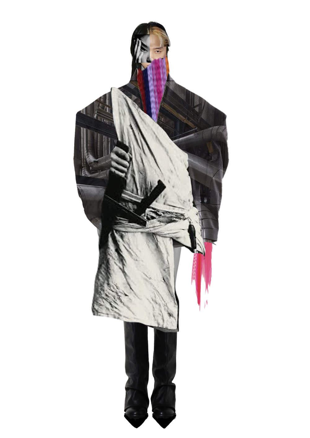 Collage image 26