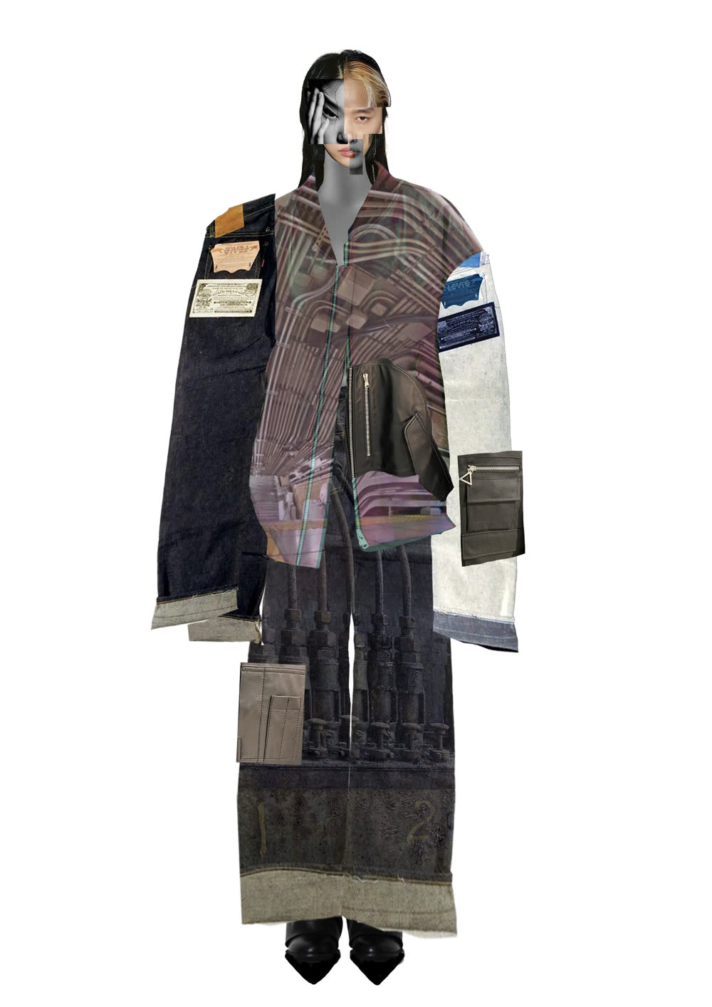 Collage image 28