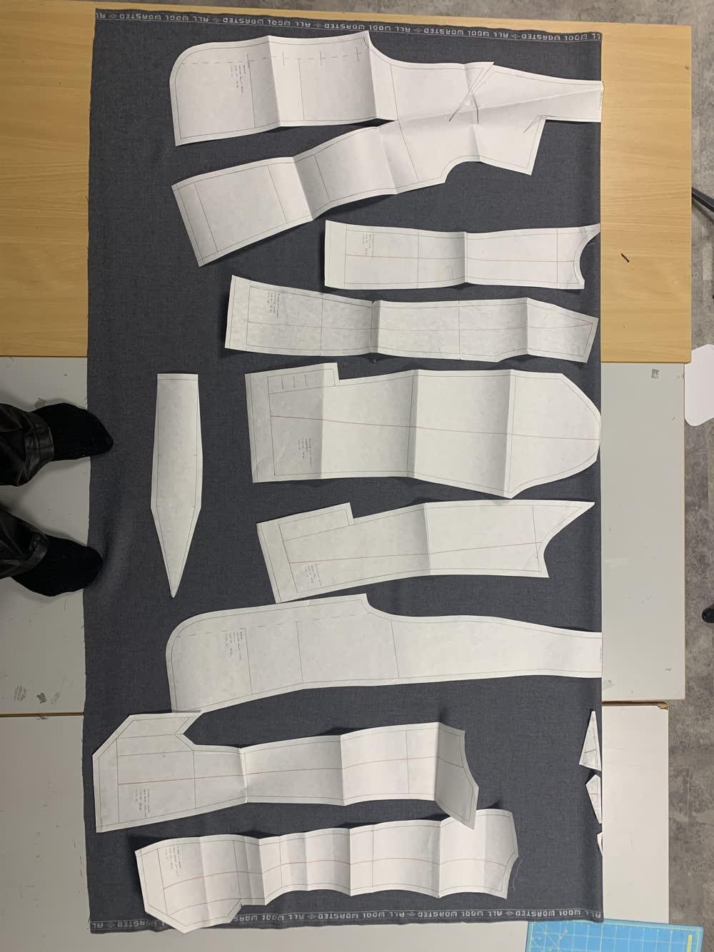 Erase image 8